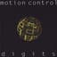 Motion Control