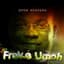 Freke Umoh
