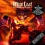 Meat Loaf