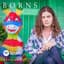 BØRNS