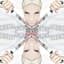 Cristal Snow