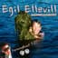 Egil Ellevill