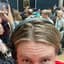 Tyson Motsenbocker