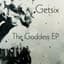 Getsix