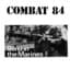 Combat 84