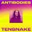Tensnake