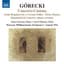 Henryk Górecki
