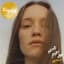 Sigrid