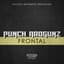 Punch Arogunz