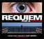 Clint Mansell