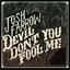 Josh Farrow