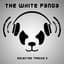 White Panda