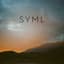 SYML