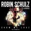 Robin Schulz