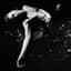 Perfume Genius