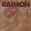 Raimon