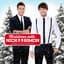 Nick & Simon