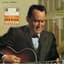 Don Gibson