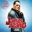 James Deano