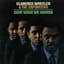 Clarence Wheeler & The Enforcers