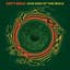 Gov't Mule