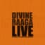 Divine Raaga