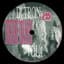 DJ Tronic (TronicPDX)
