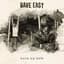 Dave East