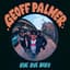 Geoff Palmer