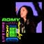 Romy