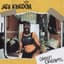 Jada Kingdom