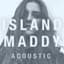 Maddy