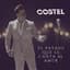 Costel