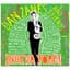 Dan Zanes