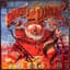 Gerry Rafferty
