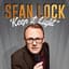 Sean Lock