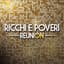 Ricchi e poveri