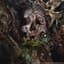 Fit For An Autopsy