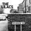 The Lilacs