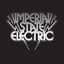 Imperial State Electric