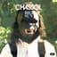 Chassol