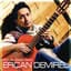 Ercan Demirel