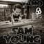 Sam Young