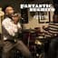 Fantastic Negrito