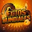 KAROL G