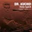 Dr. Kucho!