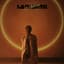 Labrinth
