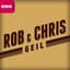 Rob & Chris