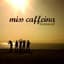 Miss Caffeina