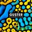 Guster